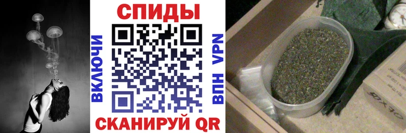 кракен вход  Коломна  Бутират жидкий экстази 