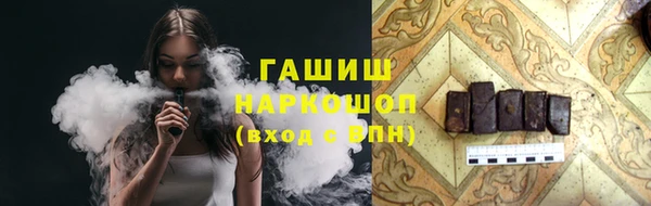 сатива Алзамай