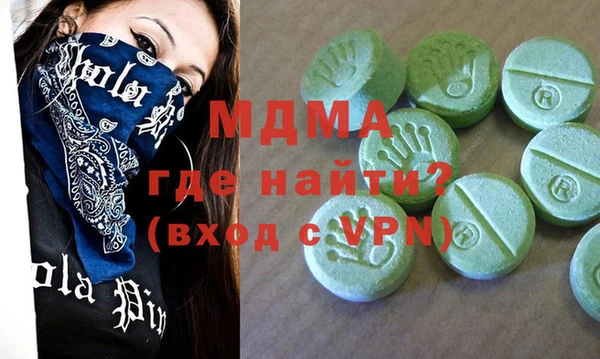 гидропоника Алексин