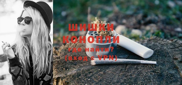 бошки Арсеньев